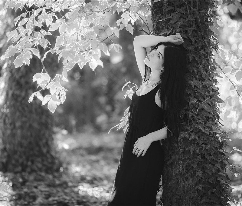 Екатеринаphoto preview