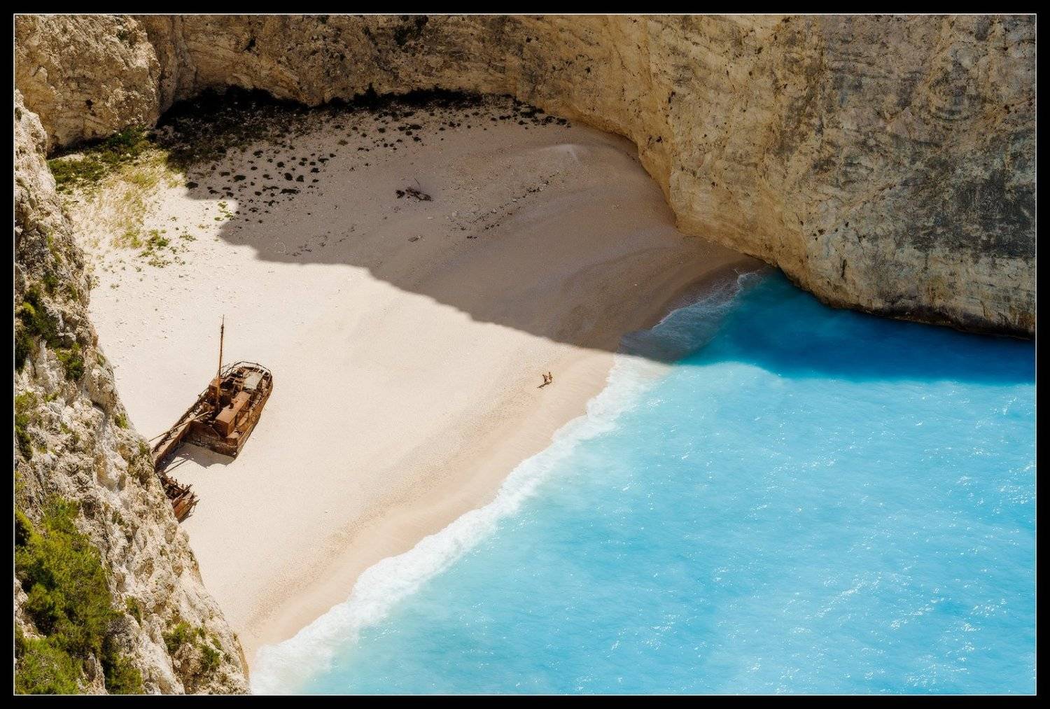 ... about Zante and Navagio bay.... Автор: Илья Штром zante, zakinthos, greece, navagio, bay, ionian, sea, закинтос, греция, навайо, бухта, ионическое, море, лето, Илья Штром