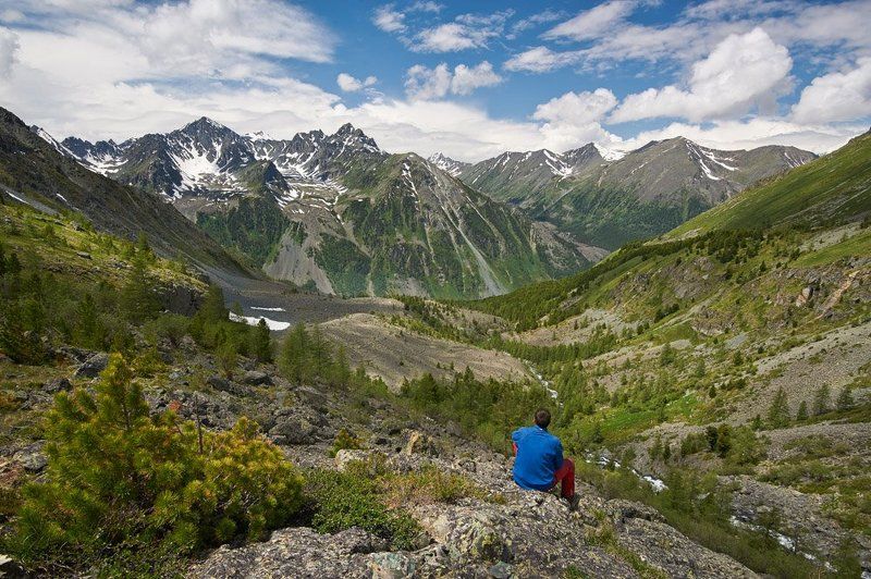 Автопортретphoto preview