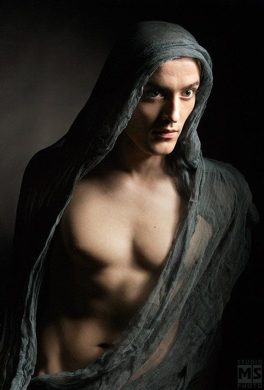 Unclear alarm...photo preview