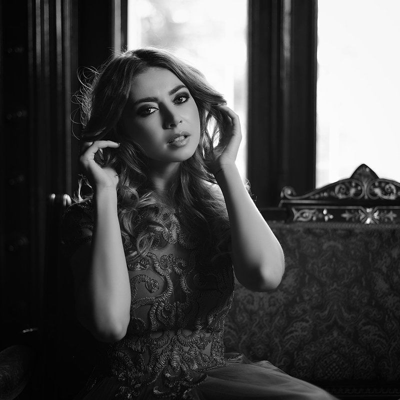 Claudiaphoto preview