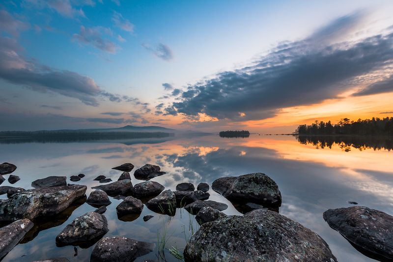 Про камни...опять)photo preview