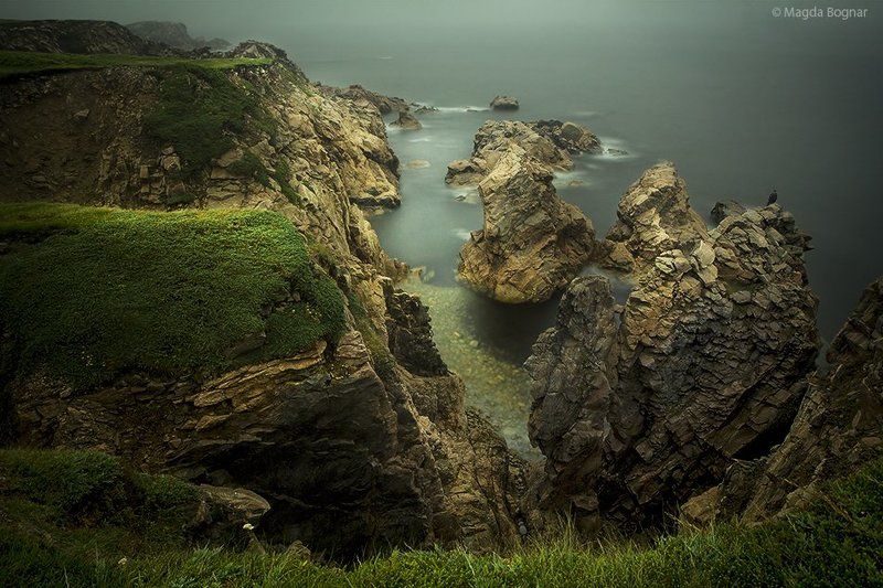 The Land of Eaglephoto preview