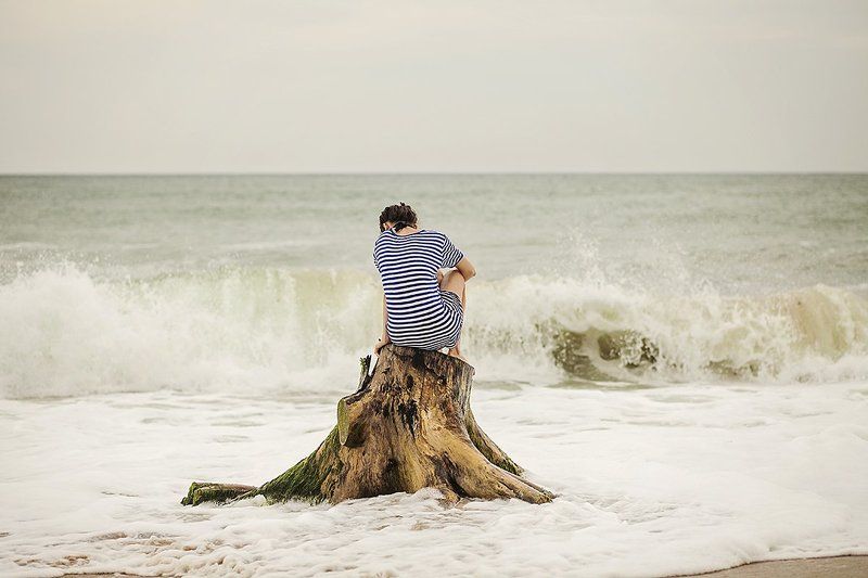 Place to be alonephoto preview