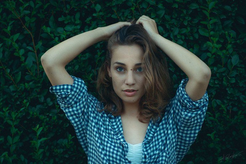 Summertimephoto preview