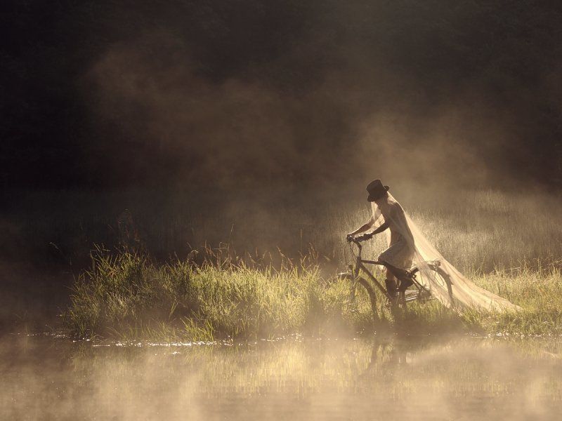 runaway bridephoto preview