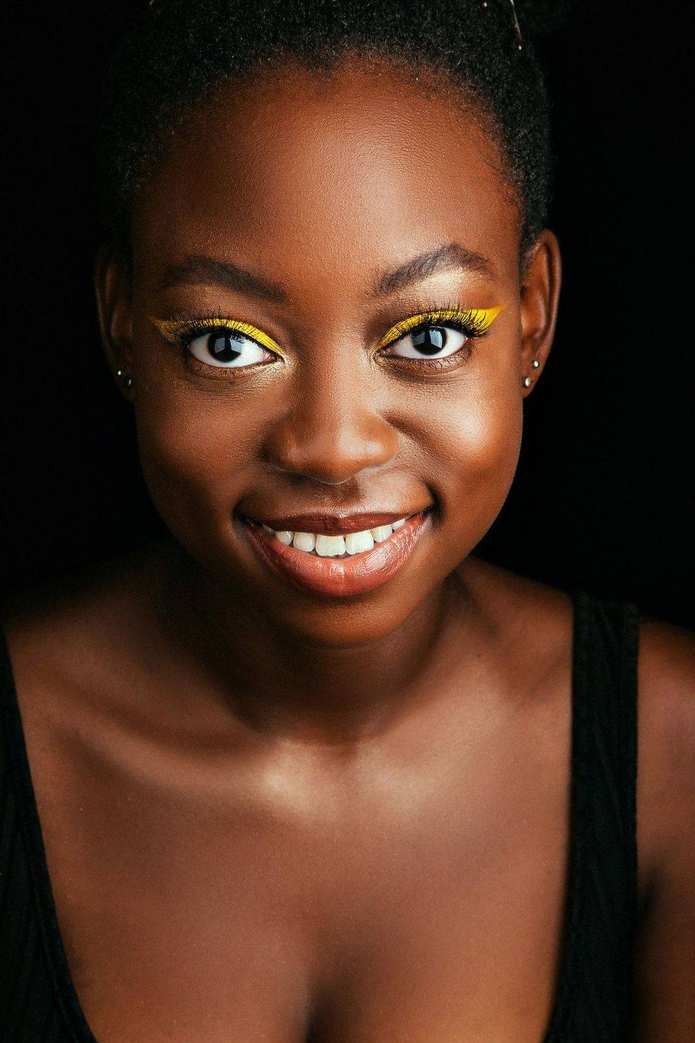 , Иваницкий Станислав