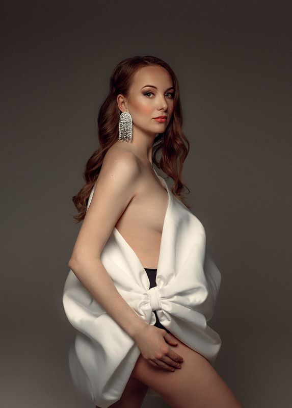 беременность Екатеринаphoto preview