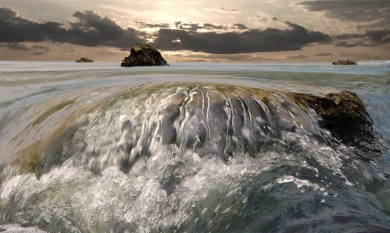 одесса ХАДЖИБЕЙphoto preview