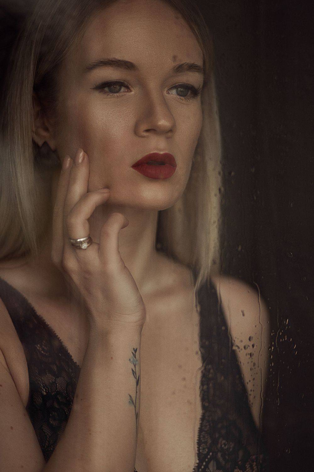 , Ирина Фролова