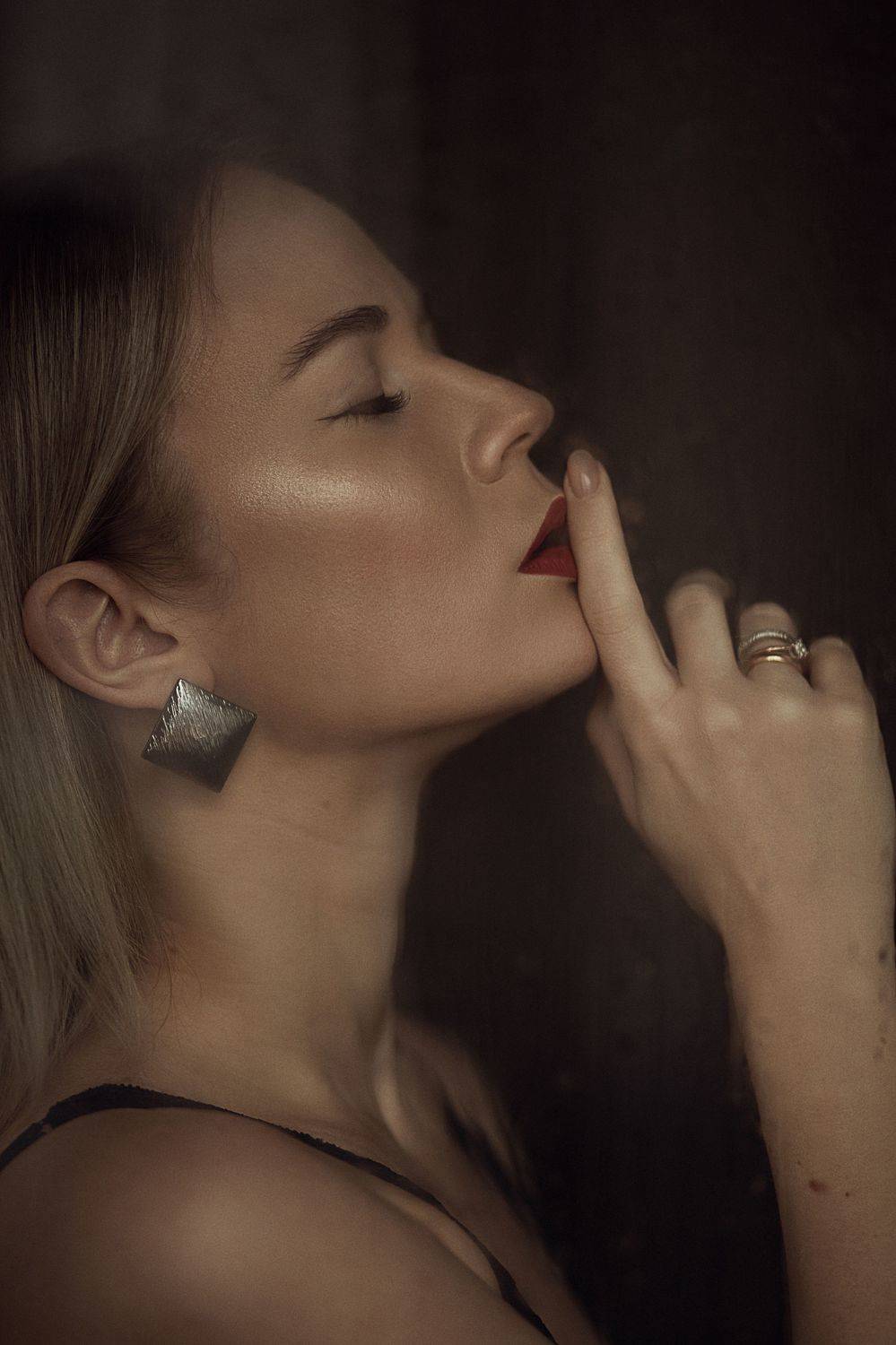 Автор: Ирина Фролова , Ирина Фролова