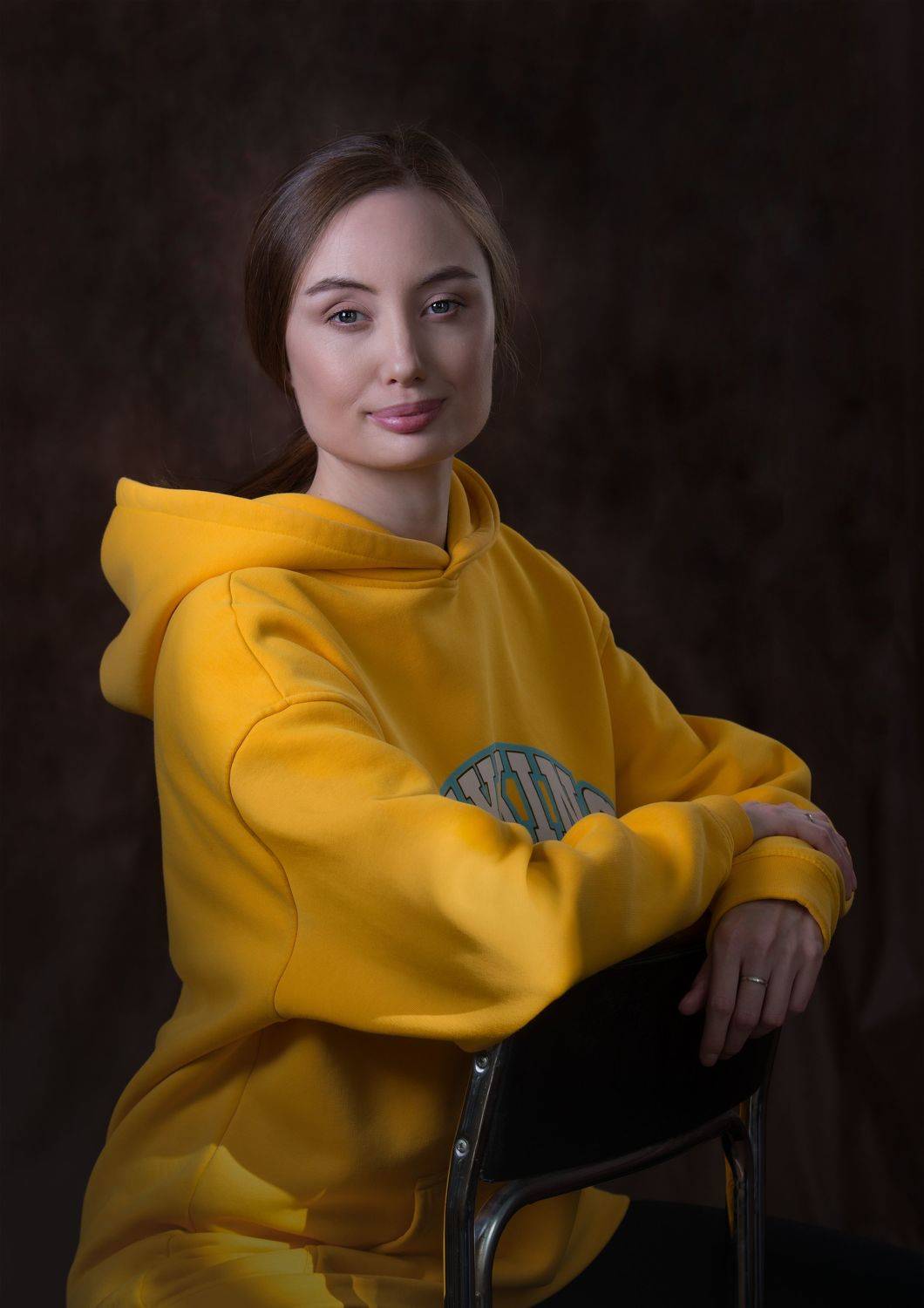 "Таня".. Автор: Крышковец Владимир , Крышковец Владимир