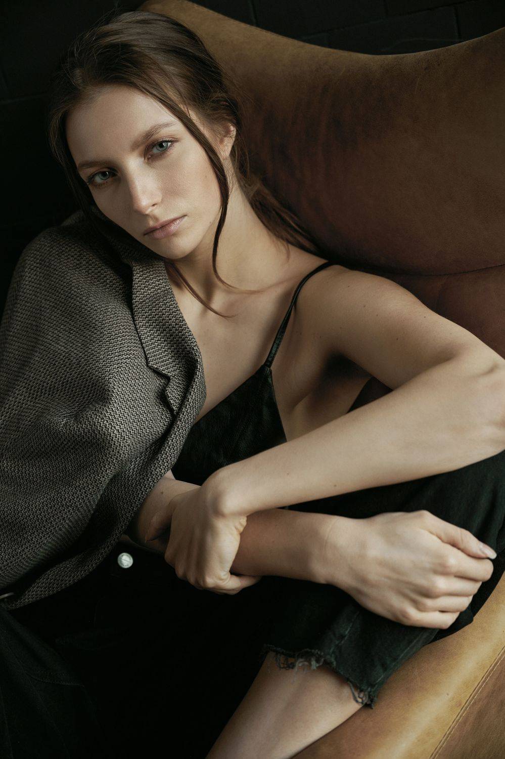 , Кривогуз Виктор