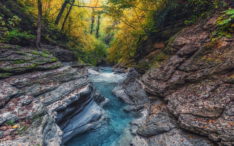 таштай По осеннему Таштаюphoto preview