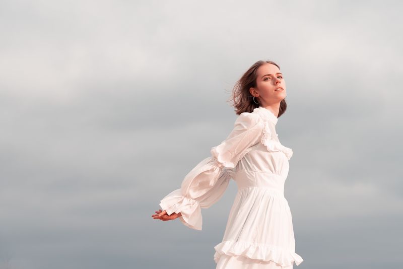 Лераphoto preview