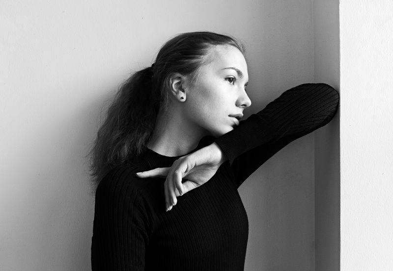 Портретphoto preview