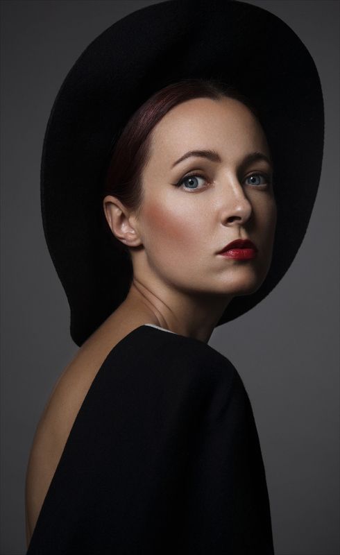 *** фото превью