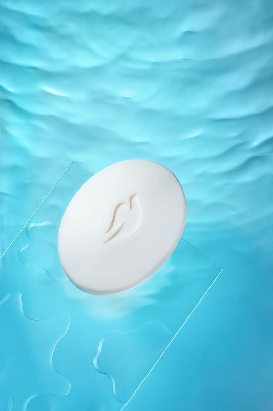 предметка, produktphotography, вода, рекламная, предметная фотография, product placement, мыло, soap ***photo preview