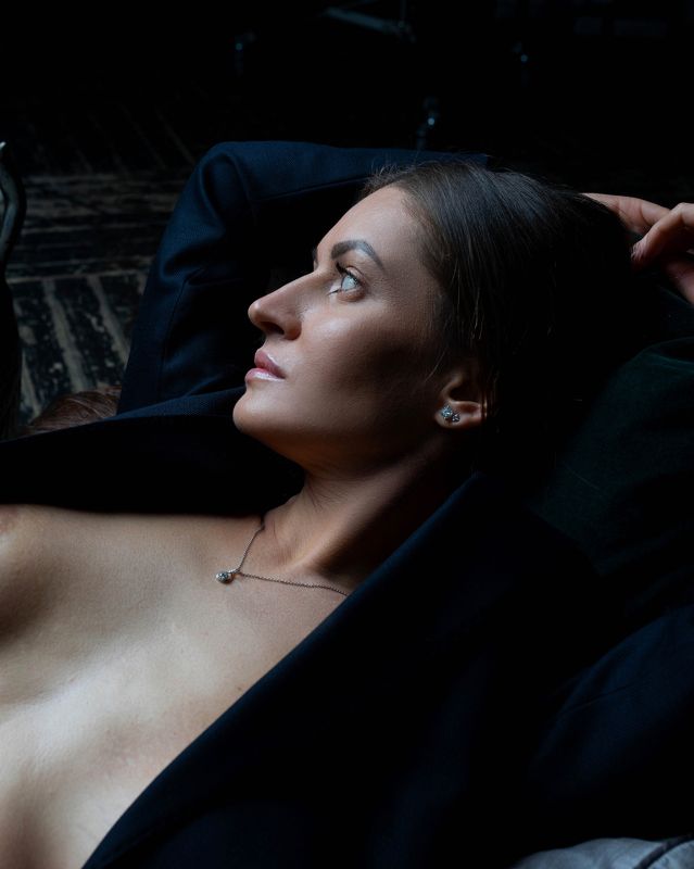 Мали | Петербургphoto preview