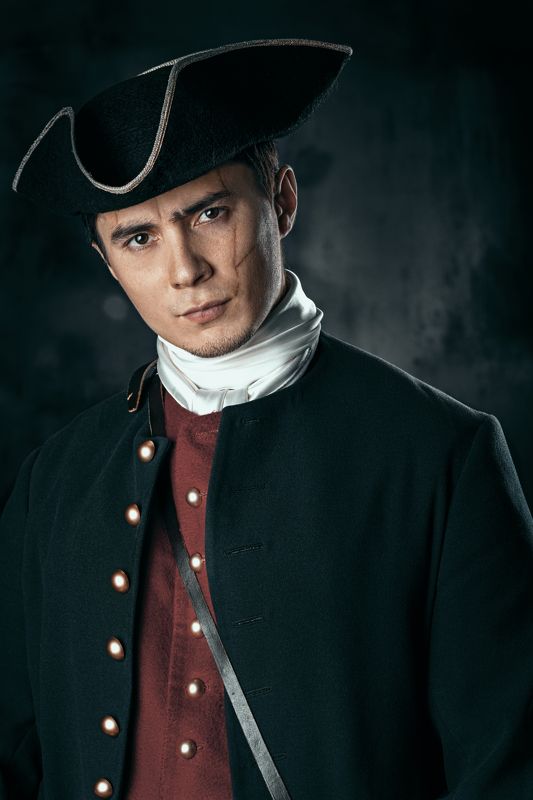 Гвардеецphoto preview