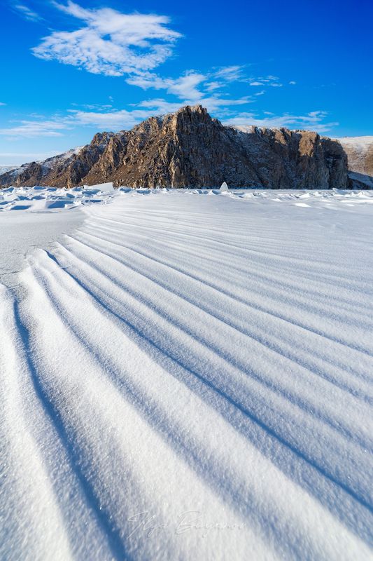 Байкалphoto preview