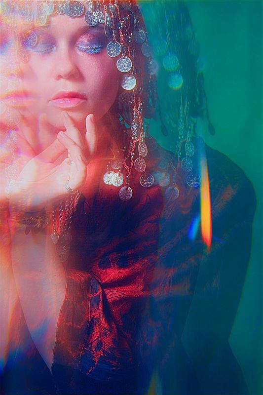 Eastern photo preview