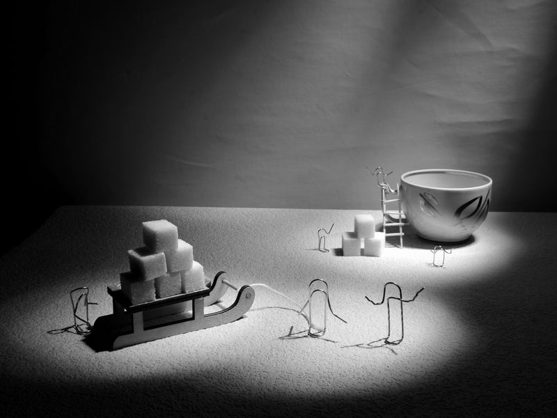 световая, кисть СЛАДКОЕЖКИphoto preview