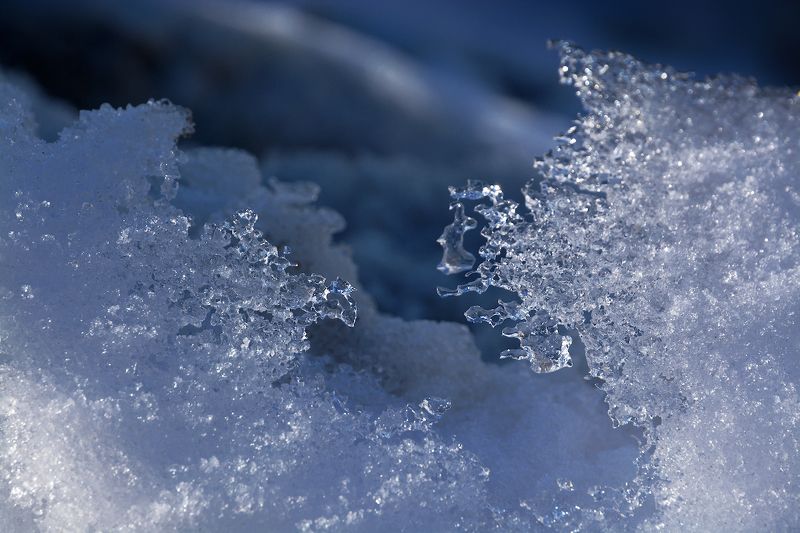 Кружево мартаphoto preview