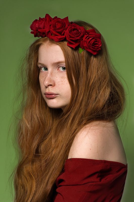 Летоphoto preview