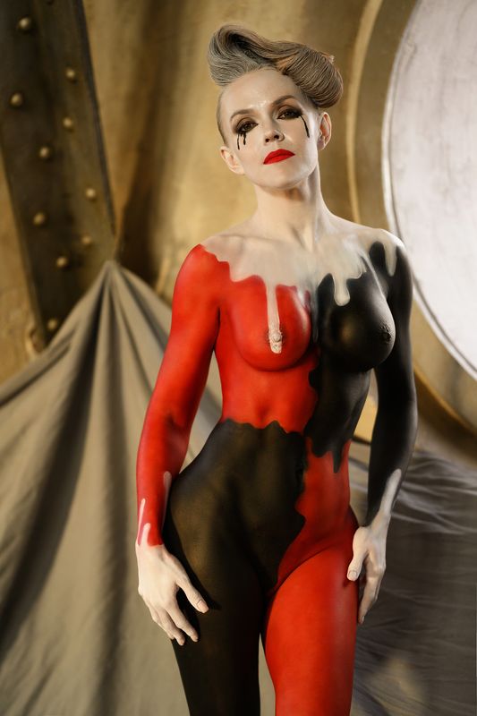 REM_8949photo preview