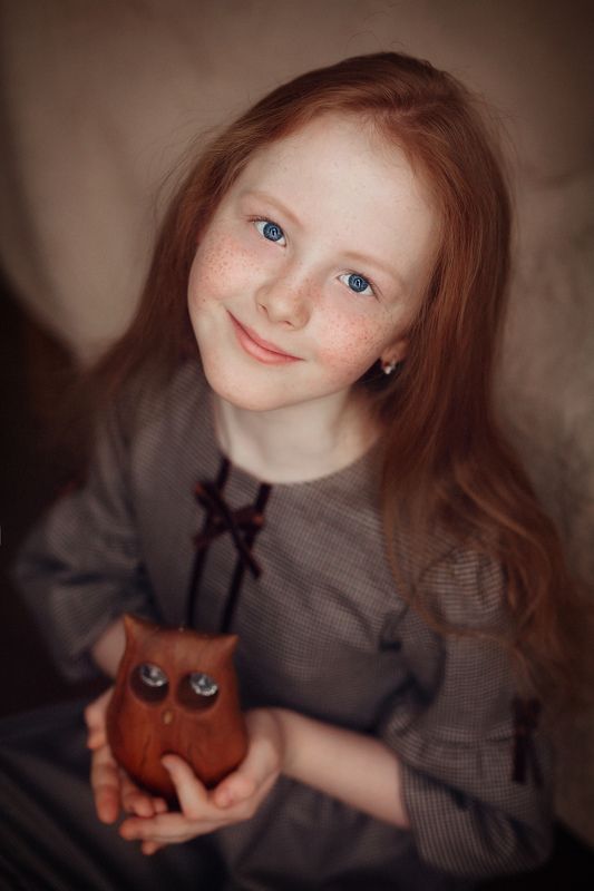 домаphoto preview