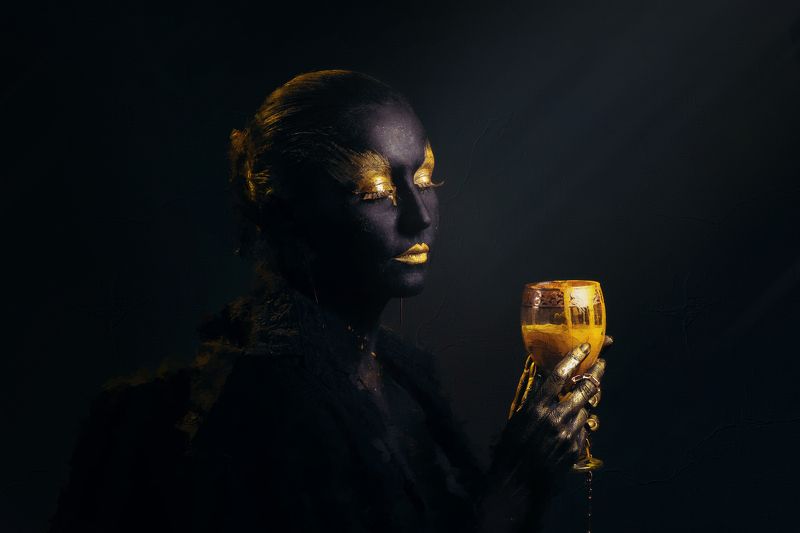 Blessingsphoto preview