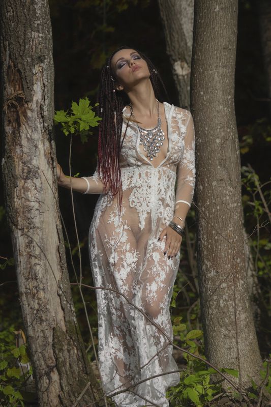 girl portrait Jeannephoto preview