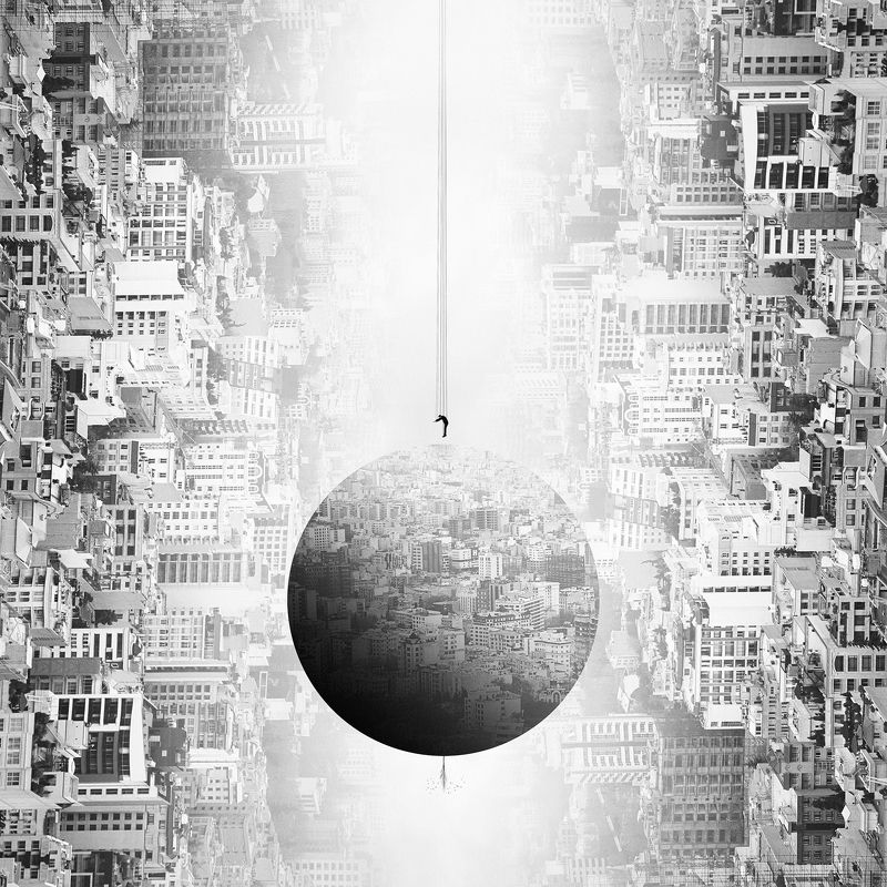 Marionettephoto preview