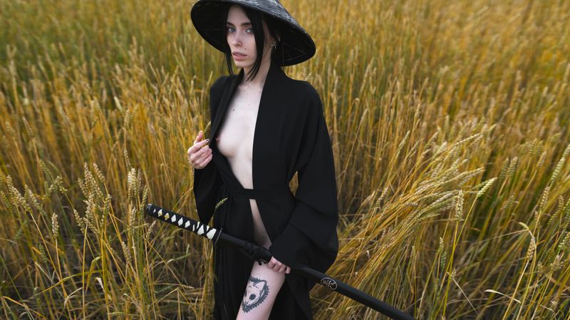 Никаphoto preview