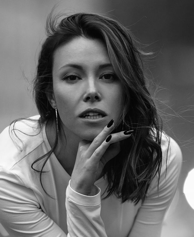 *** фото превью