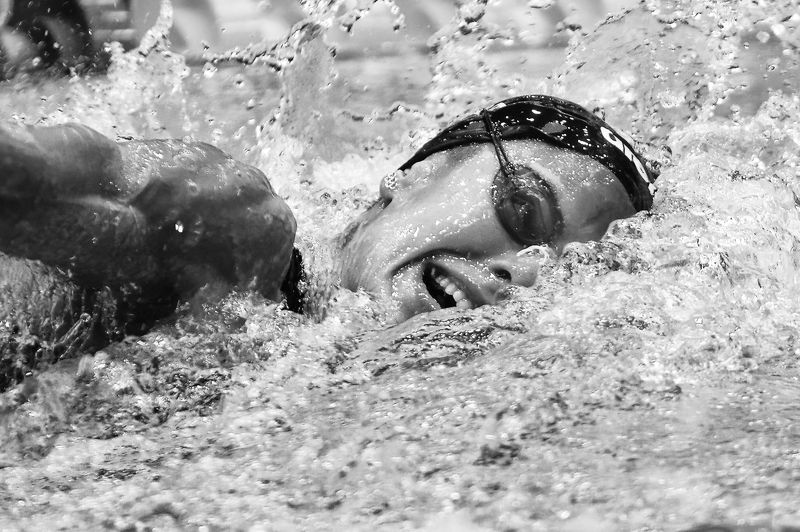 sport Воля к победеphoto preview