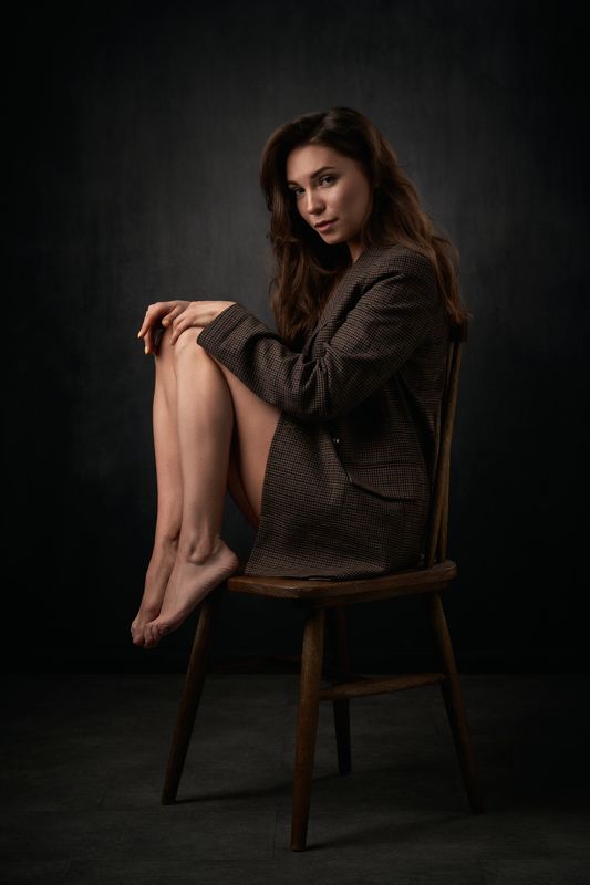 Таняphoto preview