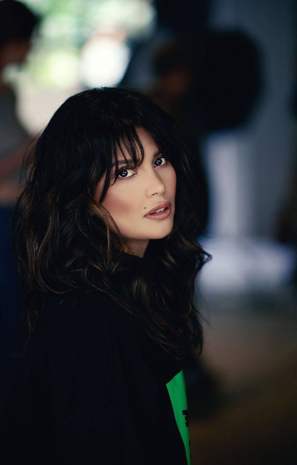 portrait,fashion,model,nikon,d180,nikon85mm, Nurettin Yıldırım