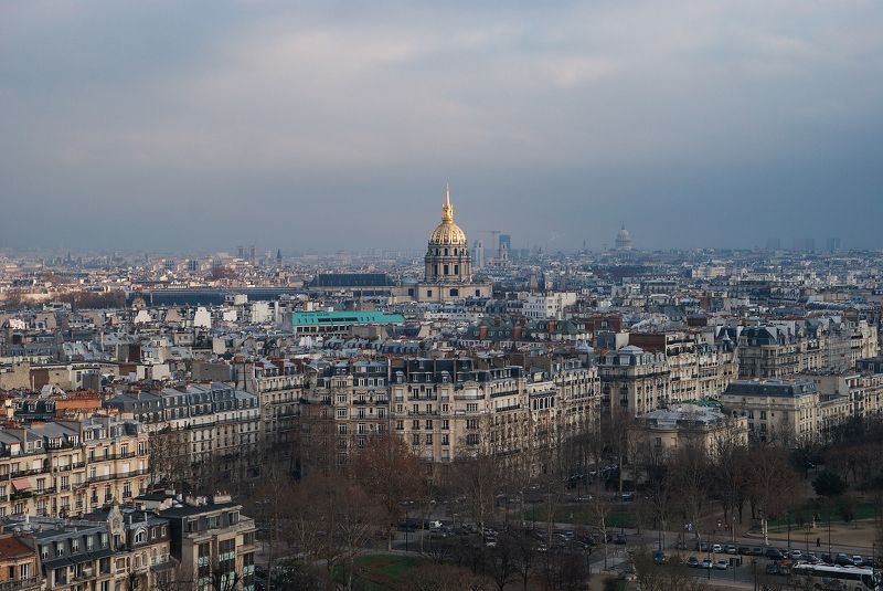 Парижphoto preview