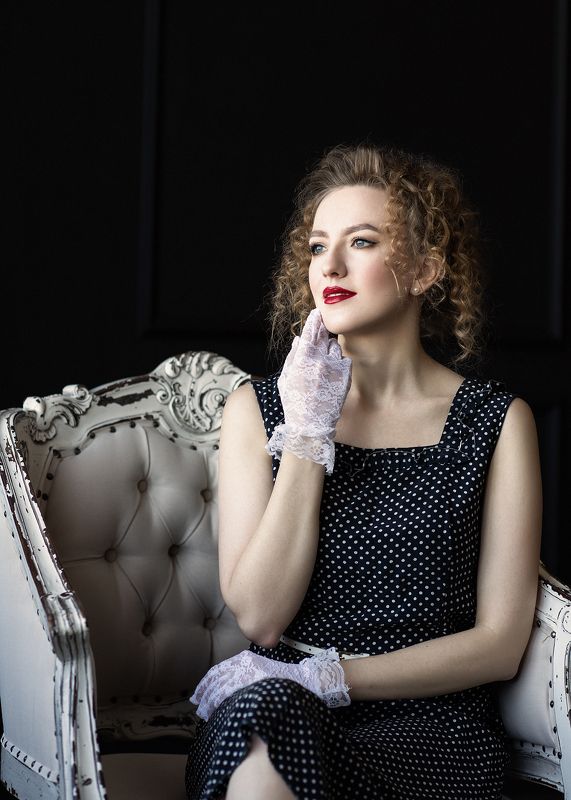 Светланаphoto preview