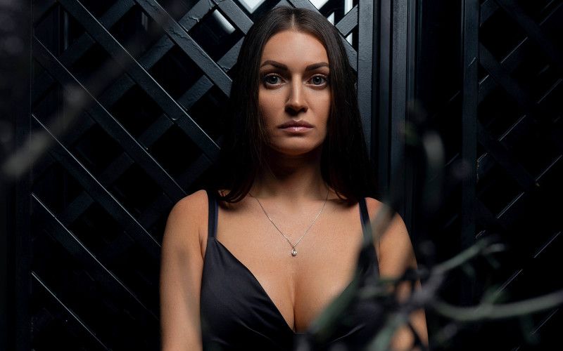 Мали | Петербургphoto preview