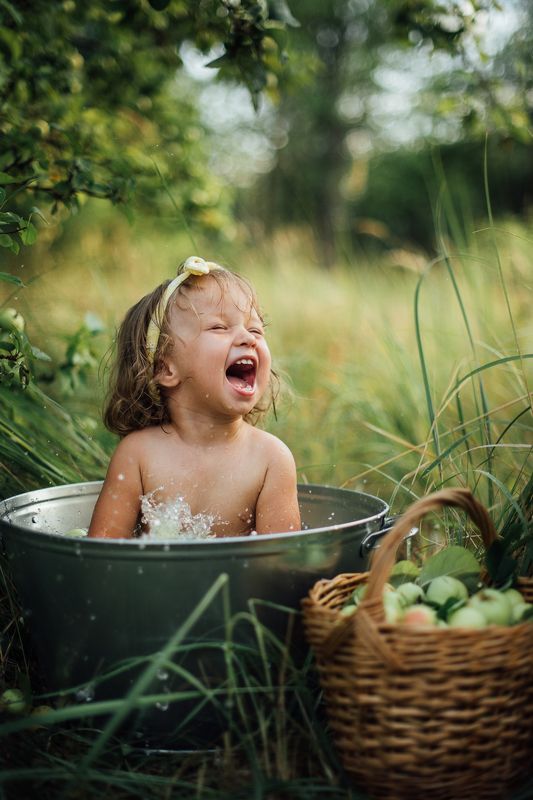 Сашенькаphoto preview