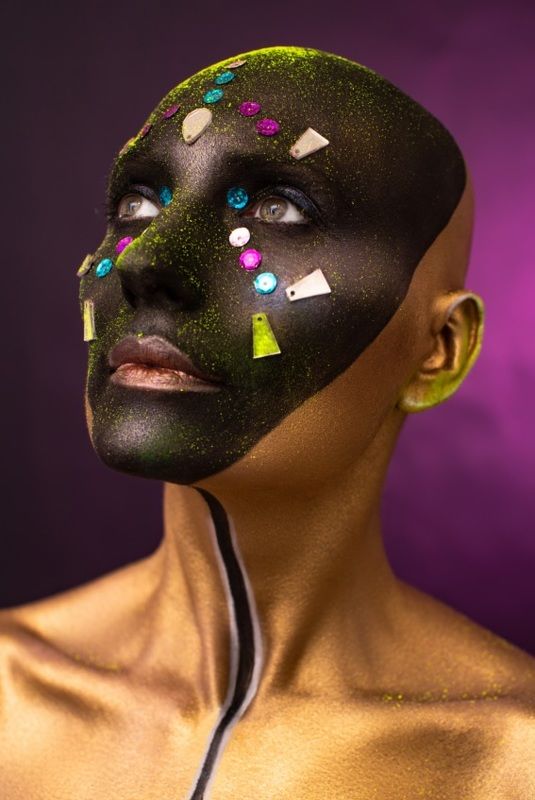 Чандраphoto preview