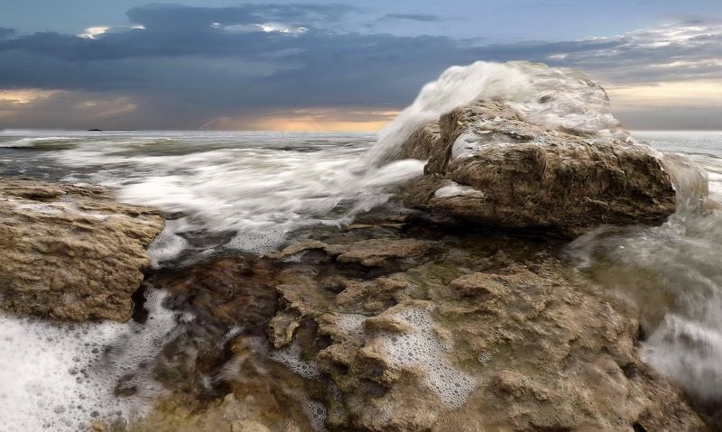 одесса ХАДЖИБЕЙphoto preview