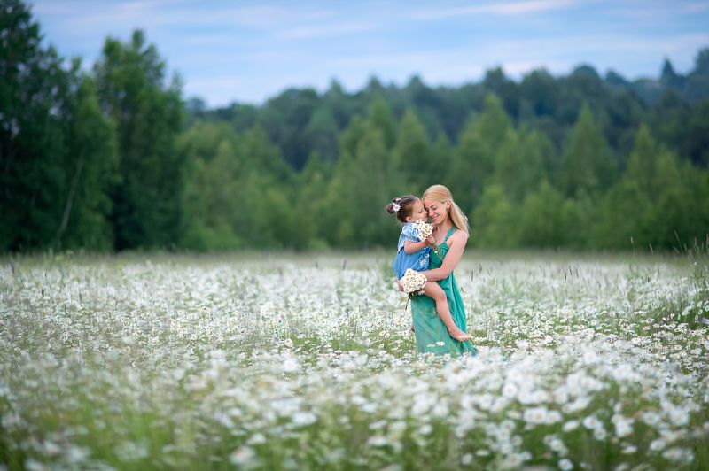 Переславль-Залесский Фотограф Переславль-Залесскийphoto preview