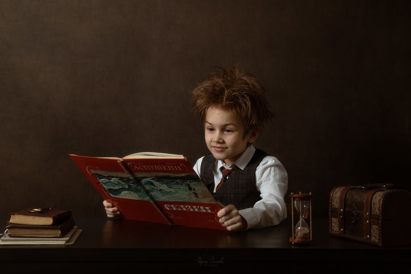 детство, дети,мальчик,фантазия,сказка,игра,чудо Фотоистория \