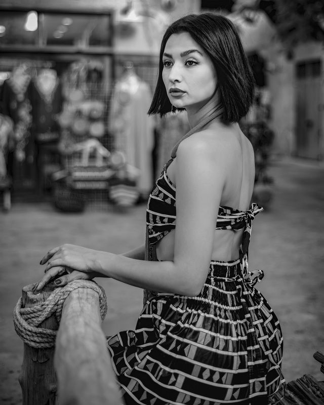 rezamohammadi Shadowphoto preview