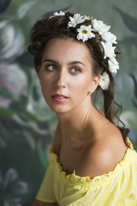 Летоphoto preview