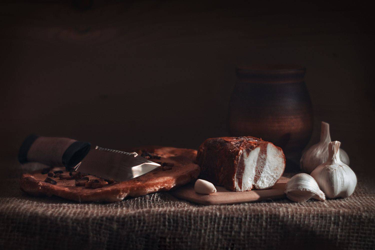 гелиос 40-2, Вячеслав Болякин